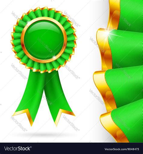 Download Mr Green's Award.